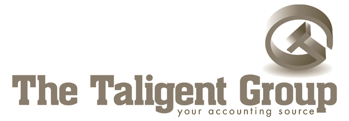 Taligent Group